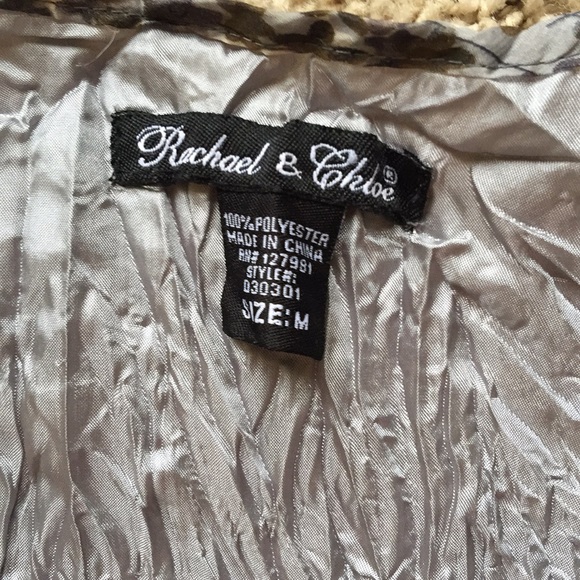 •••SOLD••• - Picture 4 of 5